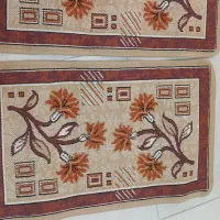 دوعددپادری جفت