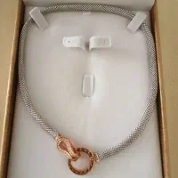 طلا بدون اجرت نو