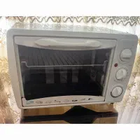 وسایل‌‌شخصی|کالسکه و لوازم جانبی|رشت, رودبارتان|دیوار