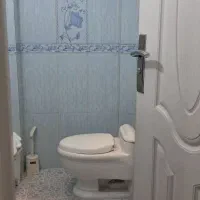 رهن و اجاره|اجارهٔ آپارتمان|قرچک, مهدیه|دیوار