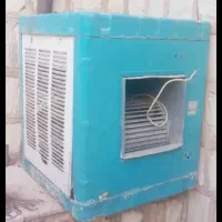 چندوسیله ی خونه