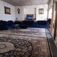 فروش خونه در امام رضای ۵۶|فروش خانه و ویلا|تربتحیدریه, رضاشهر|دیوار