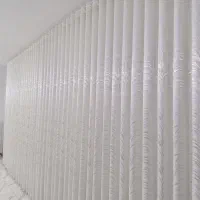 فروش پرده پارت ۸۳۳۷ در شهر کرمانشاه