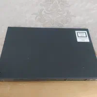سوییچ سیسکو ws-c2960x-24ts-L|مودم و تجهیزات شبکه|پرند, فاز ۲|دیوار