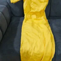 لباس کار نو