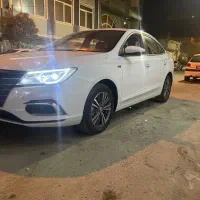 MG5|خودرو سواری و وانت|زاهدان, |دیوار