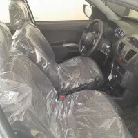 ساینا۱۴۰۳|خودرو سواری و وانت|اراک, |دیوار