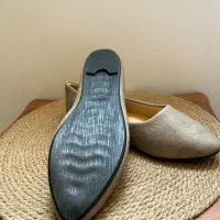 فروش کفش وارداتی سایز ۴۰|کیف، کفش، کمربند|بوشهر, |دیوار