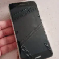 گوشی هواوی y6ii