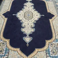 فرش و گلیم فرش