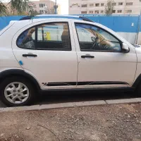 فروش خودرو کوییک SR با استاندارد ۸۵ گانه|خودرو سواری و وانت|تهران, آبشار تهران (دریاچه)|دیوار