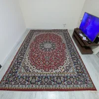 فرش و گلیم ۶ متری