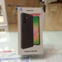 تعمیرات تخصصی موبایل