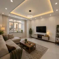 62متر-دوخواب-کمیاب-ترین-واحد-منطقه-نبینی-ضرر-کردی