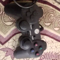 دسته بازی|کنسول، بازی ویدئویی و آنلاین|تهران, نیکنام|دیوار