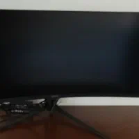 مانیتور گیمی msi