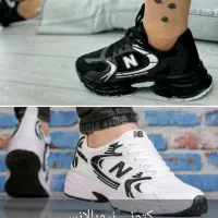 کفش و صندل عمده|لباس|سروستان, |دیوار