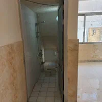 فروش خانه حیاط‌دار یک خوابه|فروش خانه و ویلا|اصفهان, لنبان|دیوار