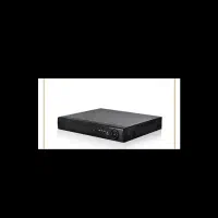 دستگاه ضبط 4کاناله