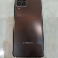 m33 5g