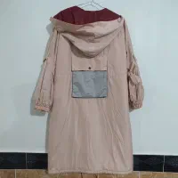 لباس|لباس|شاهین دژ, |دیوار