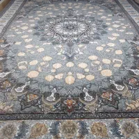 فرش 700 شانه سنگین وزن