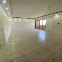 آپارتمان-سند-دار-شهرک-شهید-کشوری-مجتمع-سپهر