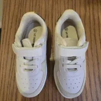 کتونی ال سی ترکیه|کفش و لباس بچه|تهران, شهرک محلاتی|دیوار