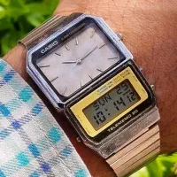 کاسیو   casio
