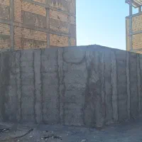 رهن واجاره چهار دیواری بحر گذر اصلی|اجارهٔ مغازه و غرفه|وحیدیه, |دیوار