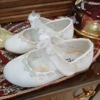کفش بچگانه|کفش و لباس بچه|تهران, جی|دیوار
