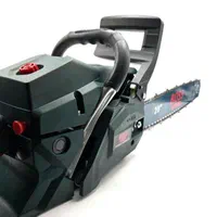 اره بنزینی اره موتوری طرح اشتیل BOSSنسل جدید اره|ابزارآلات|بندرعباس, |دیوار