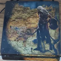 ps4|کنسول، بازی ویدئویی و آنلاین|کرمان, |دیوار