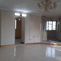 آپارتمان ۷۲ متر شیک در کریمی ۱۷|فروش آپارتمان|مشهد, شهید مطهری|دیوار