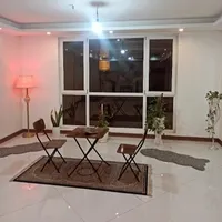 اجاره سوئیت آپارتمان مبله پونک جنت اباد|اجارهٔ کوتاه‌مدت آپارتمان و سوئیت|تهران, جنت‌آباد شمالی|دیوار