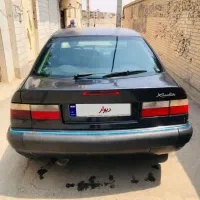 زانتیا ۸۱