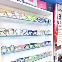 عینک طبی وارداتی خاص کد ۹۴۰|زیورآلات و اکسسوری|تهران, تهرانپارس غربی|دیوار