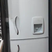 یخچال و فریزر امرسان|یخچال و فریزر|تهران, علم و صنعت|دیوار