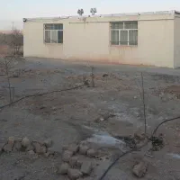 سوله صنعتی|فروش دفتر صنعتی، کشاورزی، تجاری|زنجان, |دیوار