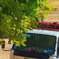 باسلام شیلر مدل ۱۰    ۱۲   ۱۴۰۰