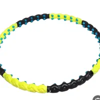 حلقه دور کمر