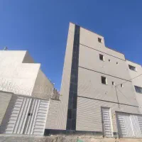 اجاره آپارتمان کهندژ|اجارهٔ آپارتمان|اصفهان, جاوان|دیوار