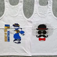 پوشاک ارکیده زنانه کف قیمت