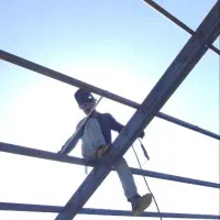 جوشکاری سیار در پردیس وحومه|خدمات پیشه و مهارت|پردیس, فاز ۳|دیوار