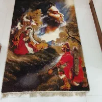 شمعدانی|صنایع دستی و سایر لوازم تزئینی|مشهد, امیریه|دیوار