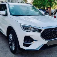 فیدلیتی الیت صفرتحویل فوری درسیرجان نقدوچک