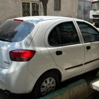 تیبامدل۹۸
