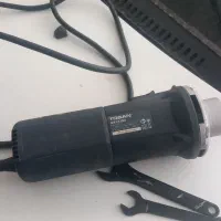 فرز انگشتی توسن