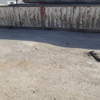 تریلی بغلدار ۱۲.۴۰|خودرو سنگین|اردبیل, |دیوار