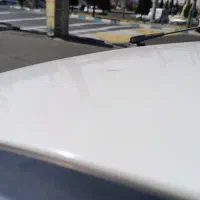 تیبا|خودرو سواری و وانت|تهران, ترمینال غرب|دیوار